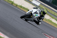 25-to-27th-july-2019;Slovakia-Ring;event-digital-images;motorbikes;no-limits;peter-wileman-photography;trackday;trackday-digital-images
